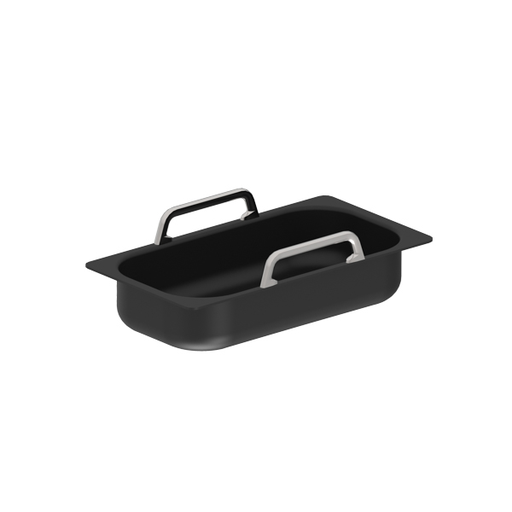 [9035574] Thermoplates® 1/3-65