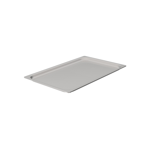 [9035576] Thermoplates® 1/1-20