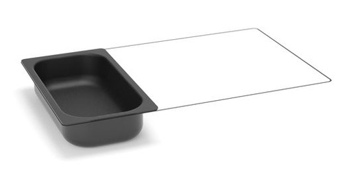 [9035586] Thermoplates® 1/3-20