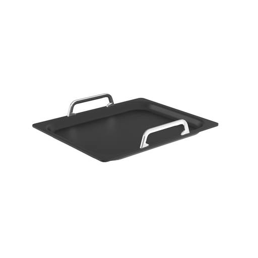[9035588] Thermoplates® 1/2-20