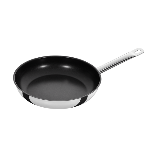 [9586271] Pfanne flach 24 cm, Professionale 9000