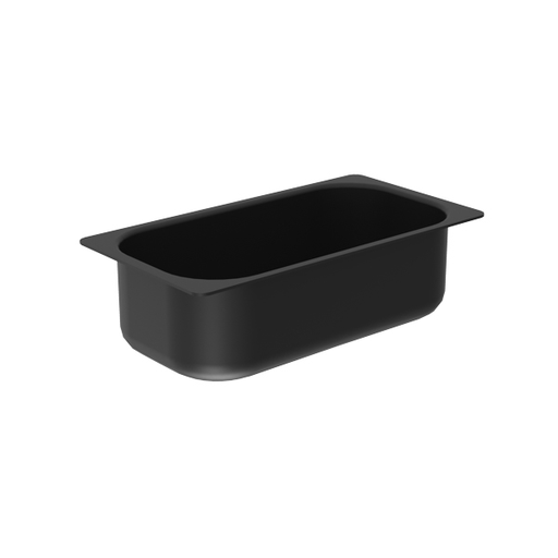 [9035597] Thermoplates® 1/3-100