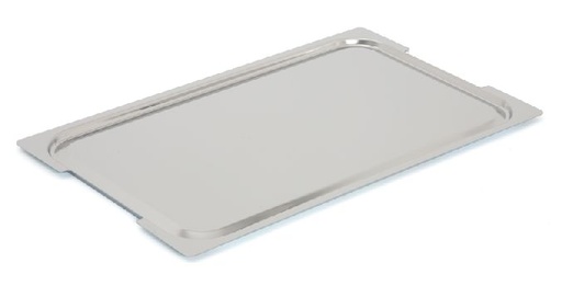 [9035629] GN-Steckdeckel 1/1