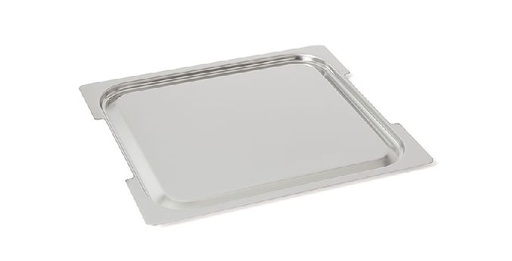 [9035630] GN-Steckdeckel 2/3