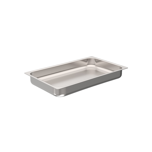 [9035662] Thermoplates® 1/1-65