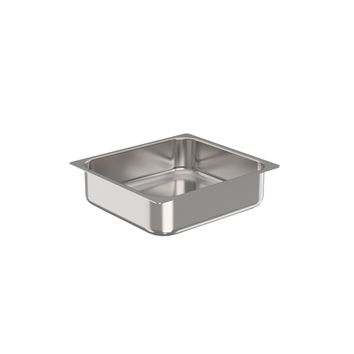 [9035664] Thermoplates® 2/3-100