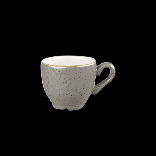 [9587222] Espresso-Obertasse 0,10 l, Stonecast Dekor