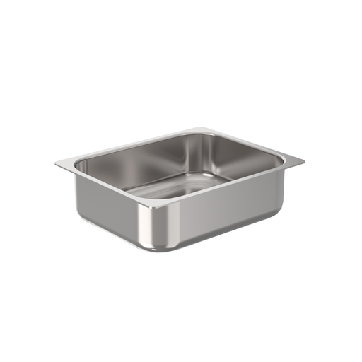 [9035667] Thermoplates® 1/2-100