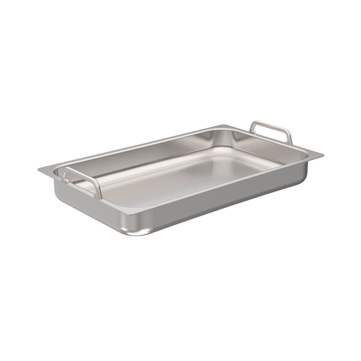 [9035682] Thermoplates® 1/1-65