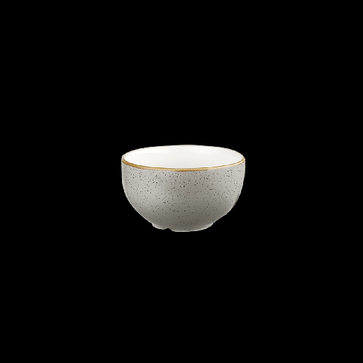 [9587304] Zuckerdose 0,23 l, Stonecast Dekor