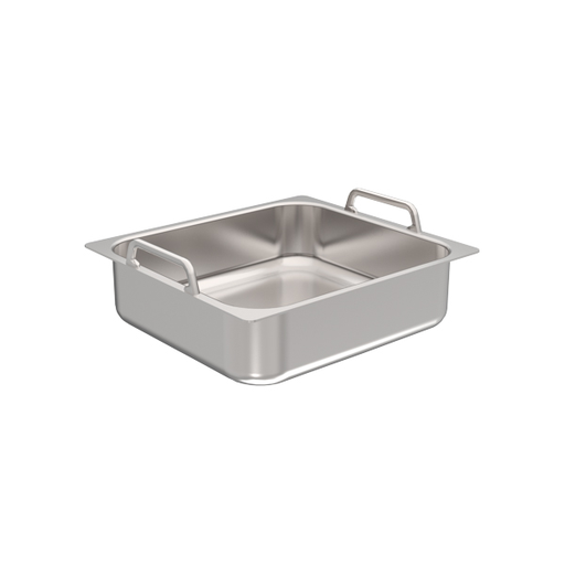 [9035684] Thermoplates® 2/3-100