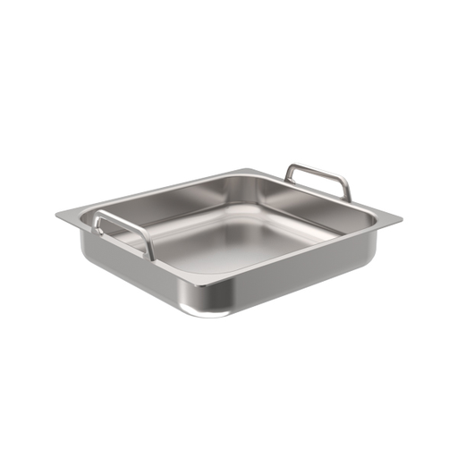 [9035685] Thermoplates® 2/3-65