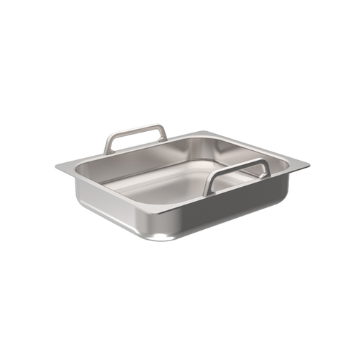[9035688] Thermoplates® 1/2-65