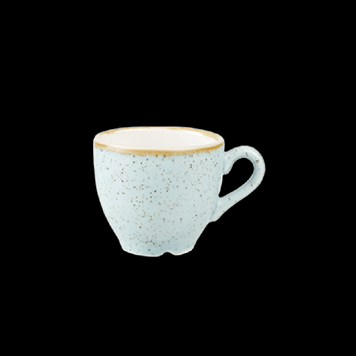 [9587351] Espresso-Obertasse 0,10 l, Stonecast Dekor