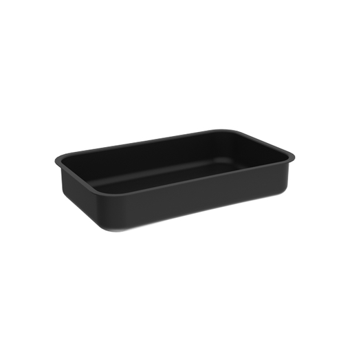 [9035701] Thermoplates® C 1/1-100