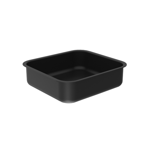 [9035702] Thermoplates® C 2/3-100