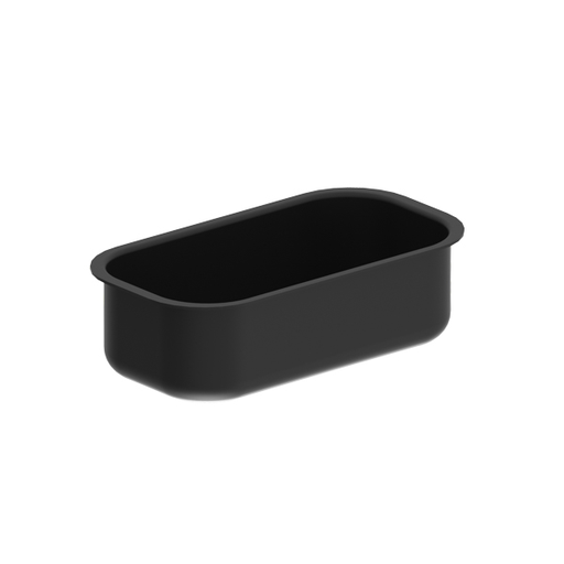[9035704] Thermoplates® C 1/3-100