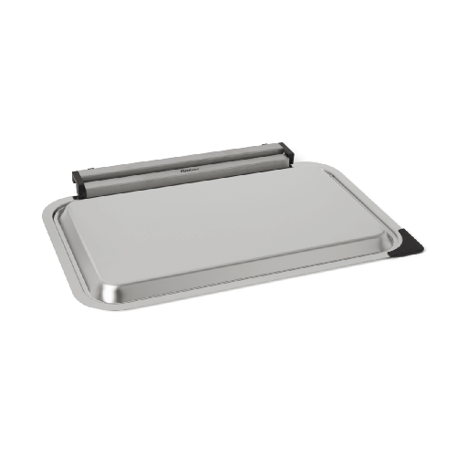 [9035705] GN-Buffetdeckel 1/1