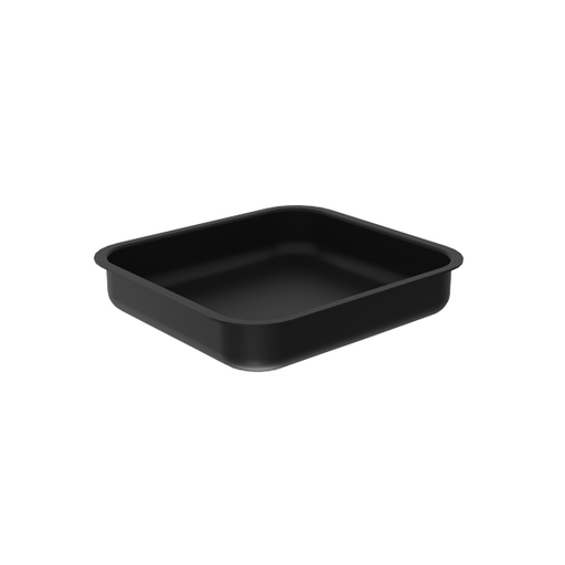 [9035709] Thermoplates® C GN 2/3-65