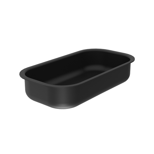 [9035711] Thermoplates® C GN 1/3-65