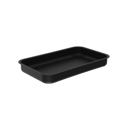 [9035713] Thermoplates® C GN 1/1-65