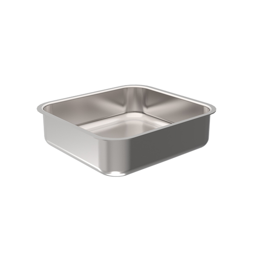 [9035725] Thermoplates® C 2/3-100