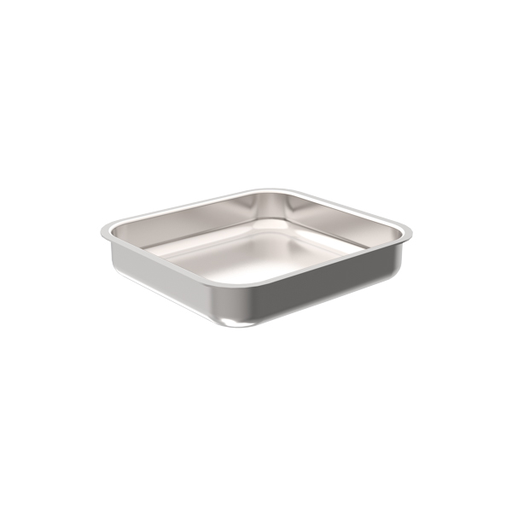 [9035726] Thermoplates® C 2/3-65