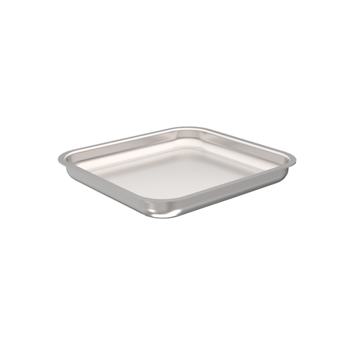 [9035727] Thermoplates® C 2/3-40