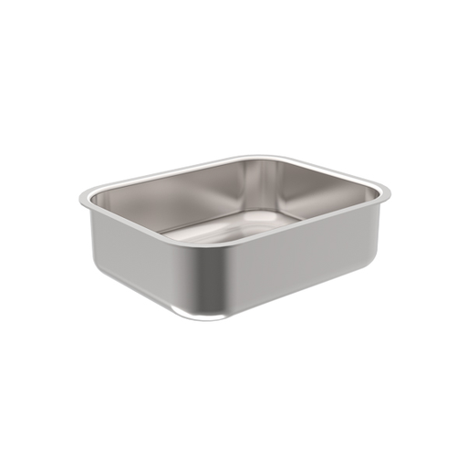 [9035728] Thermoplates® C 1/2-100
