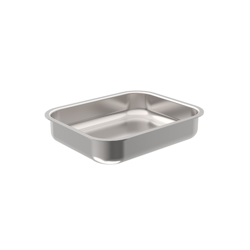 [9035729] Thermoplates® C 1/2-65