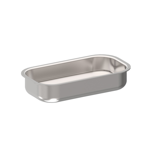 [9035732] Thermoplates® C 1/3-65