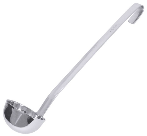 [9035772] Schöpfkelle