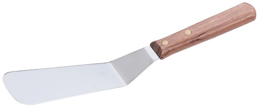 [9035815] Wender, flexibel