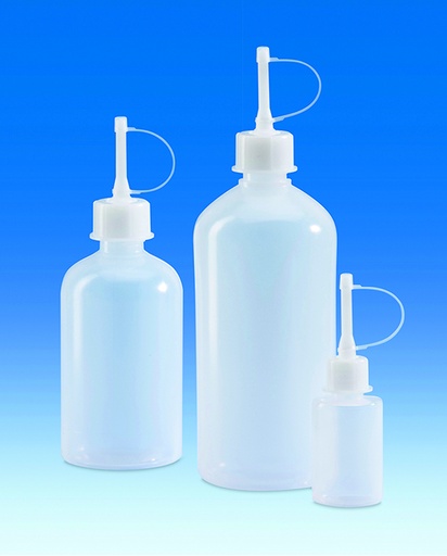 [9036081] Tropfflasche 250 ml
