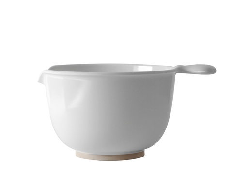 [9036102] Schüssel 19,2 cm