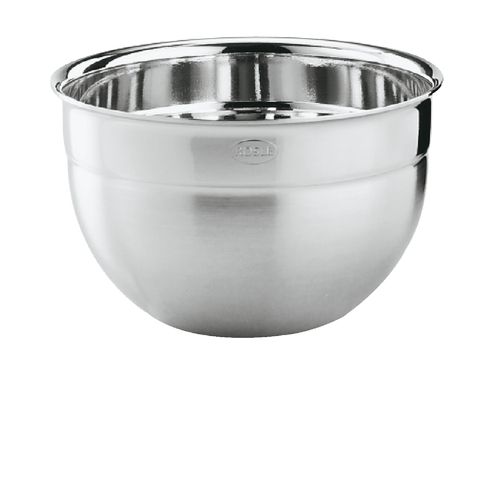 [9036103] Schüssel hoch