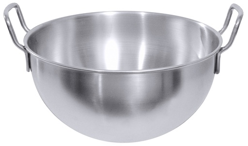 [9036121] Schneeschlagkessel 28 cm
