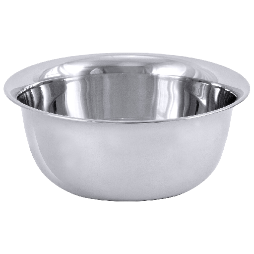 [9036144] Schüssel 28 cm