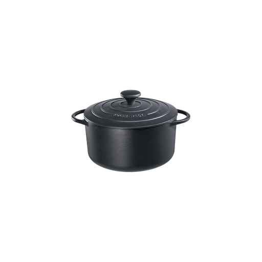 [9036723] Bratentopf 24 cm, mit Deckel, Provence