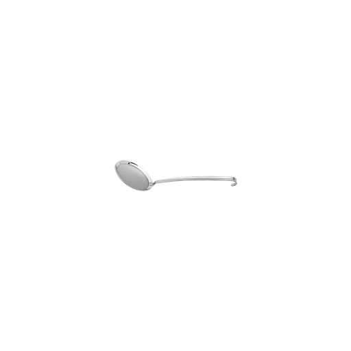 [9036603] Schaumlöffel