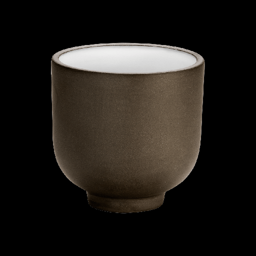 [9636606] Becher 0,31 l, Renew