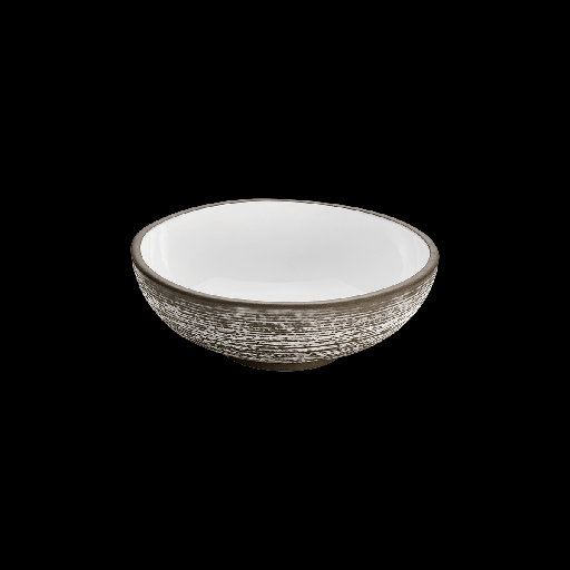 [9636607] Schale Relief 17 cm, Renew