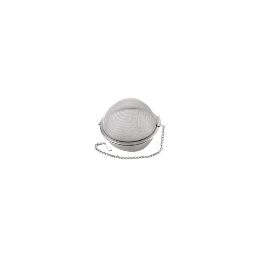 [9036683] Tee-/Gewürzkugel