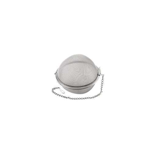 [9036684] Tee-/Gewürzkugel