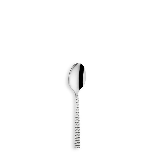 [9636771] Espressolöffel, Felicity