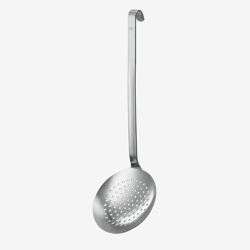 [9036816] Schaumlöffel, Gastro