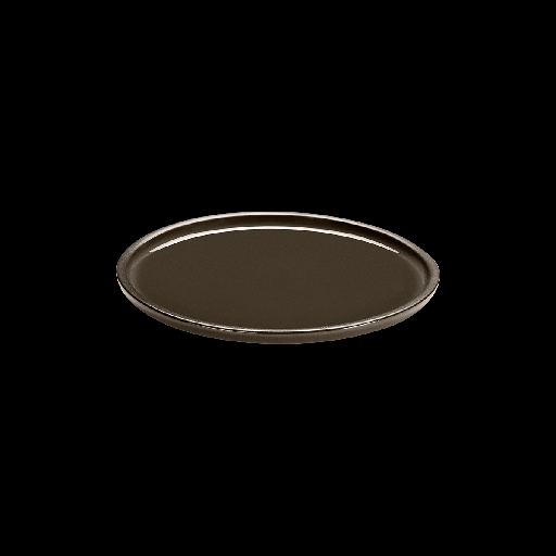 [9637170] Teller flach 22 cm, Renew