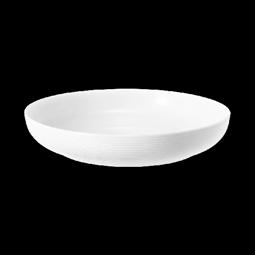 [9637179] Schüssel 28 cm, Blues