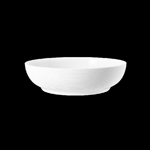 [9637442] Schüssel 25 cm, Blues