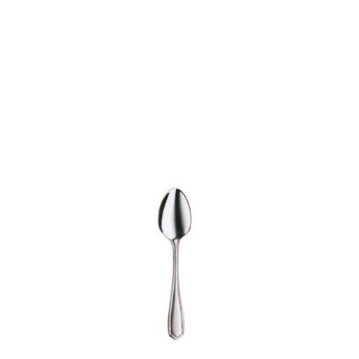 [9637753] Espressolöffel, Residence